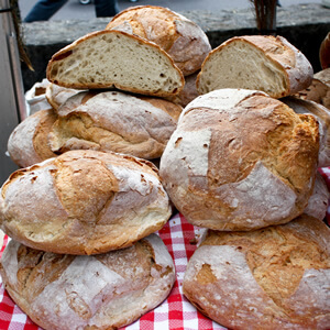 Bild von Bäcker Görtz GmbH