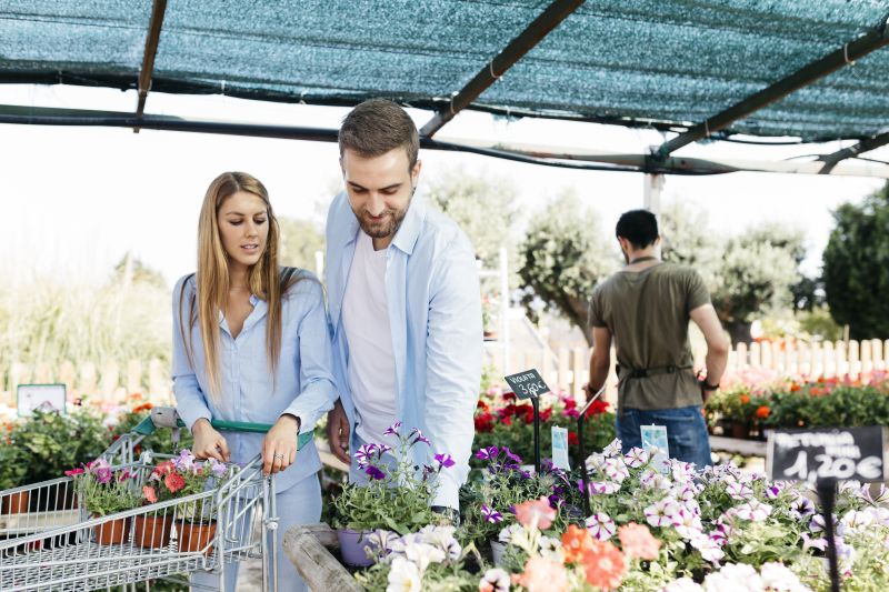 Bild von Kulaga K. Fliesenverlegung u. Gartenbau