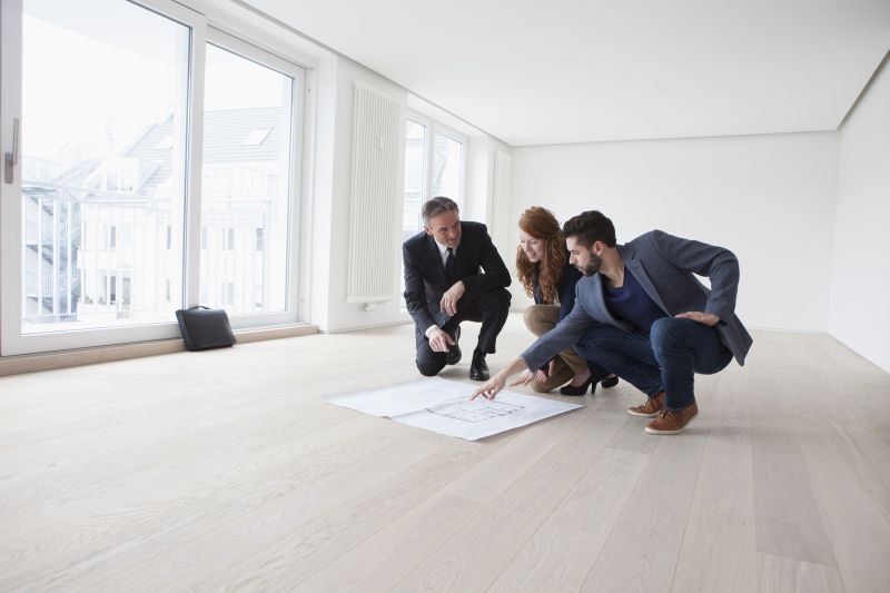 AS Immobilien Andreas Schnellting Immobilien