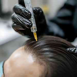 Bild von Inan Hülya Orchidée-Kosmetik