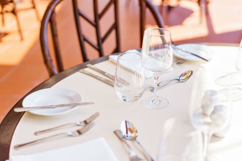 Bild von Taverna Quick