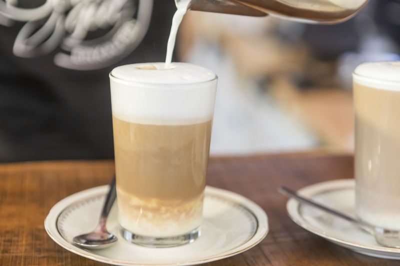 Bild von Hessische Tabbas Bar GmbH