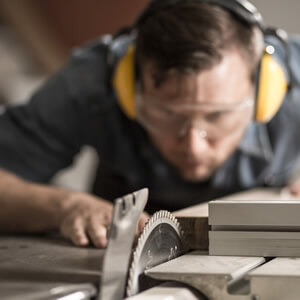 Bild von Schreinerei Stifter Frank
