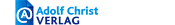 Verlagslogo Adolf Christ Verlag GmbH & Co. KG